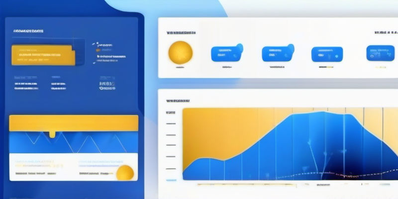 Monetize AI Website